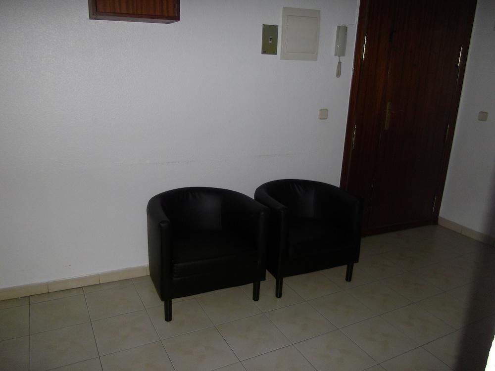 Rivera Atocha photo 4