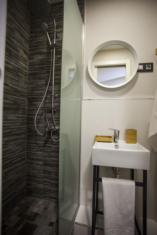 HOSTAL CC ATOCHA photo 3