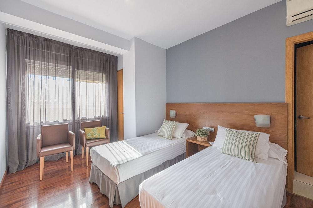 ERBA BY PILLOW photo 1