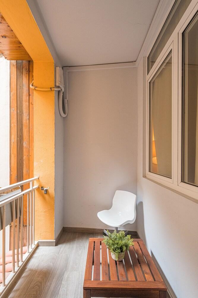 ERBA BY PILLOW photo 4