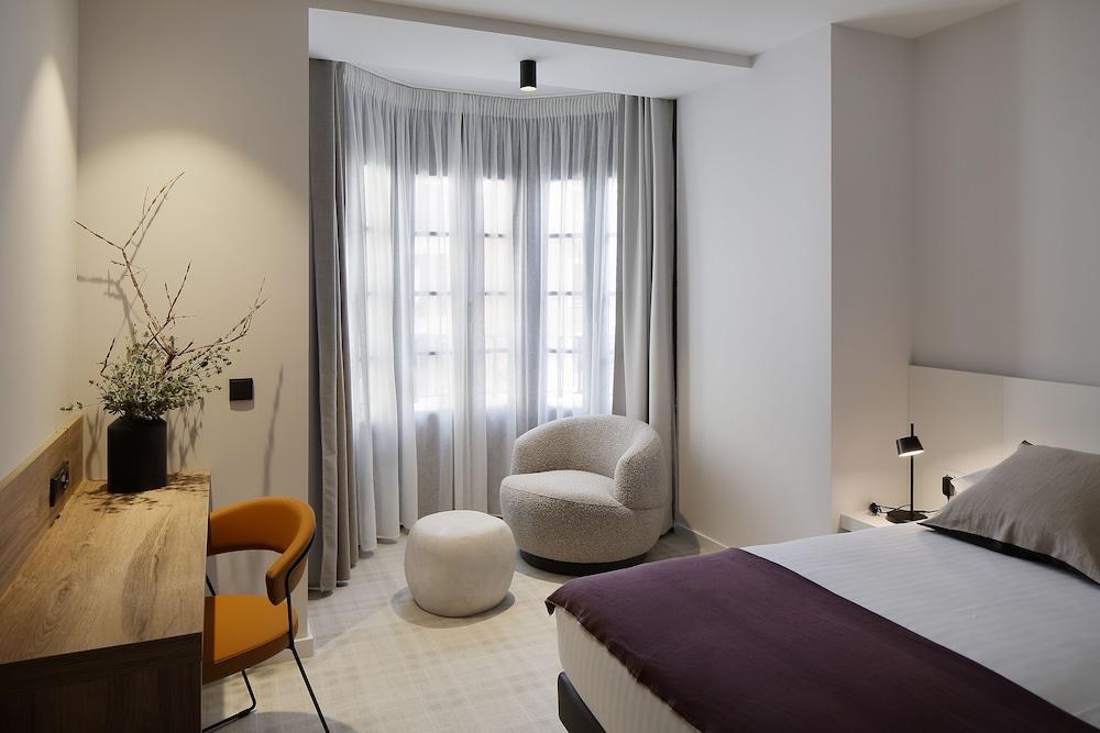 Munna Hotel Boutique photo 1