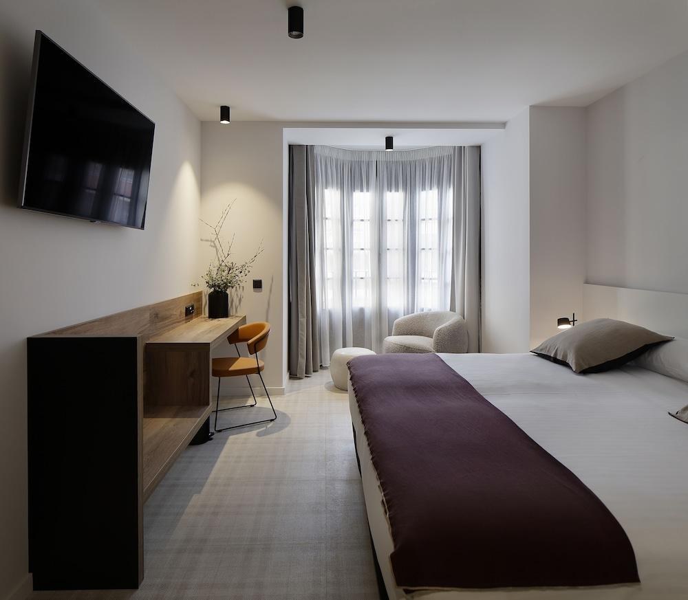 Munna Hotel Boutique photo 2