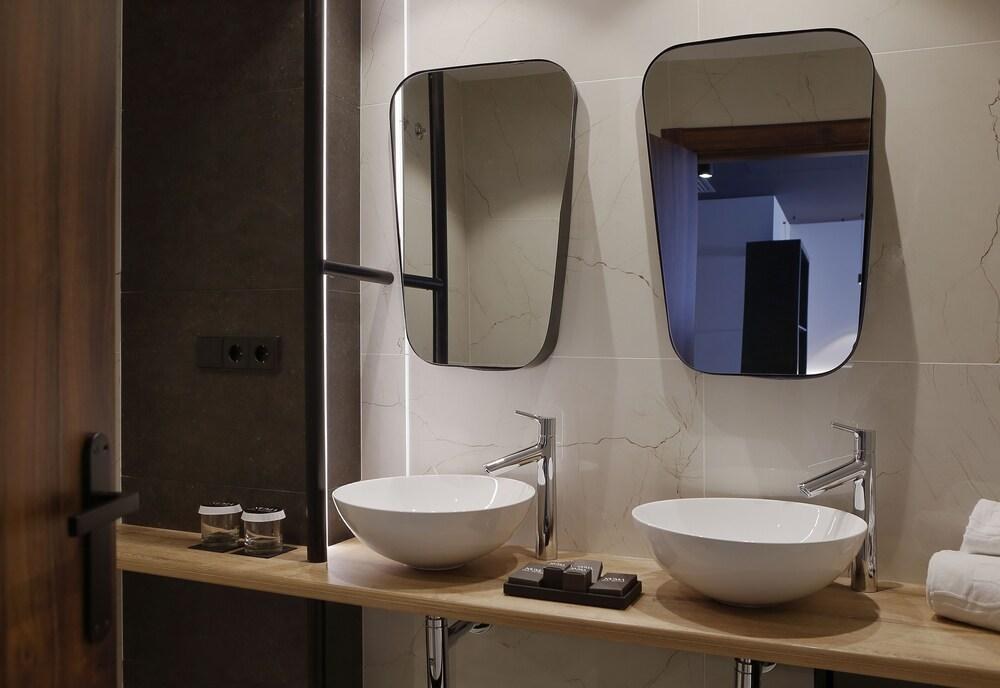 Munna Hotel Boutique photo 3