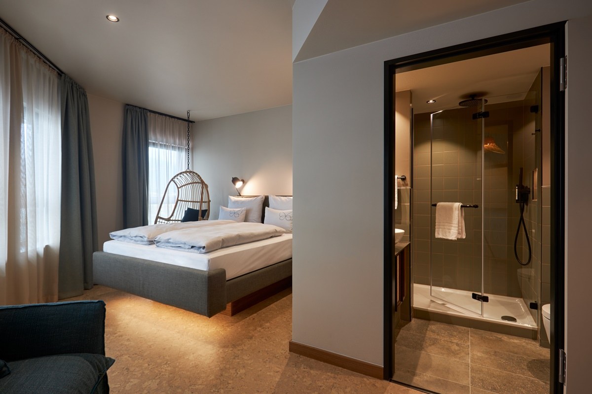 COCOON SALZBURG