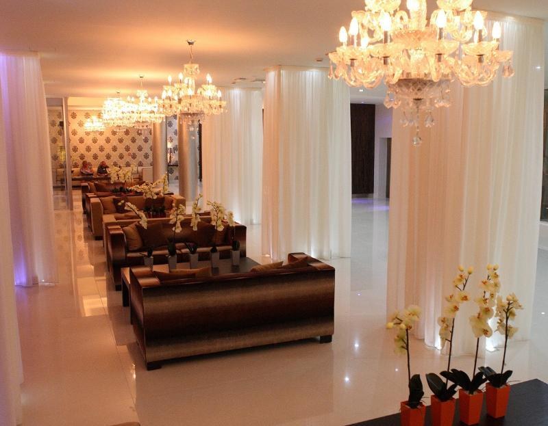 HOTEL VRISSIANA BEACH photo 4