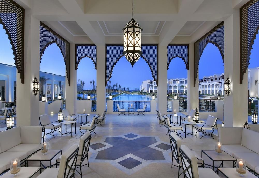 Steigenberger Resort Alaya Marsa Alam photo 3