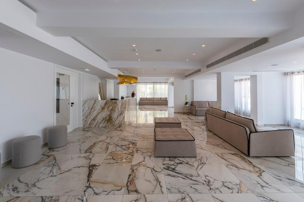 KOKKINOS BOUTIQUE HOTEL photo 3