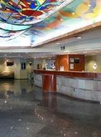 Quality Inn Lindavista