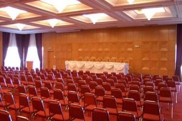 BIZERTA RESORT photo 1