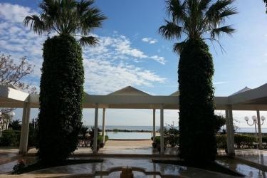 BIZERTA RESORT photo 2