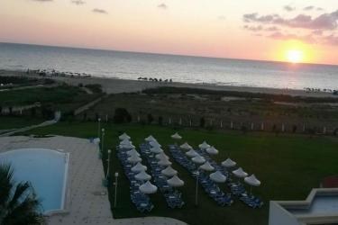 BIZERTA RESORT photo 3