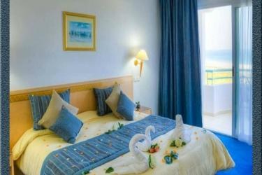 BIZERTA RESORT photo 4
