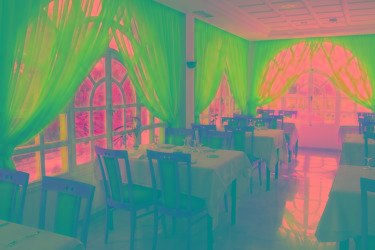 DAR SALEM photo 1