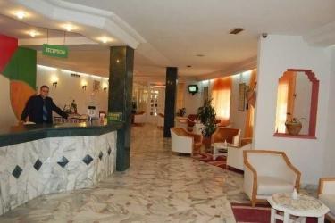 SINDBAD CENTER photo 1