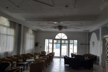 SINDBAD CENTER photo 2