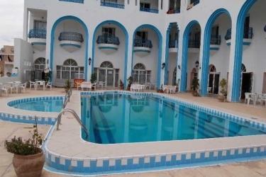 SINDBAD CENTER photo 4