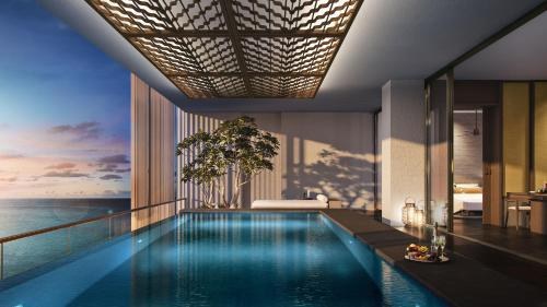 Regent Phu Quoc photo 1