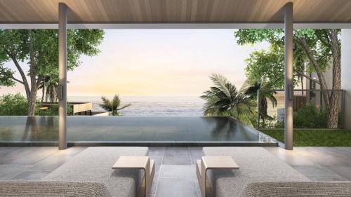 Regent Phu Quoc photo 2