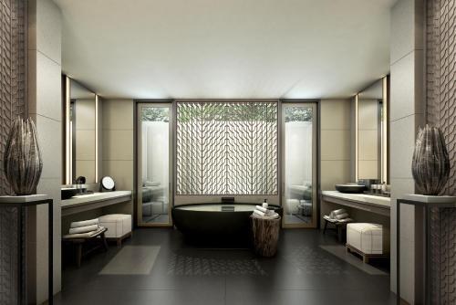 Regent Phu Quoc photo 3