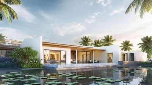 Regent Phu Quoc photo 4