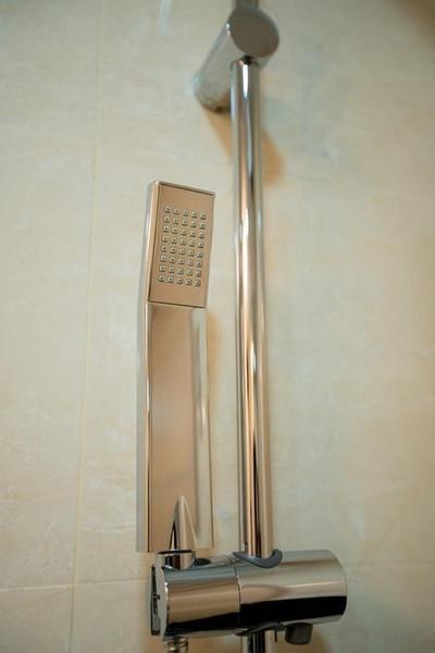 Ramada by Wyndham Ten Ekamai Residence photo 1