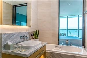 Prince Hotel Da Nang photo 1