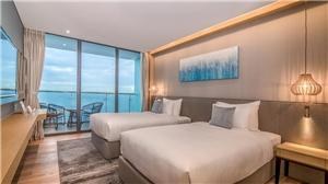 Prince Hotel Da Nang photo 3