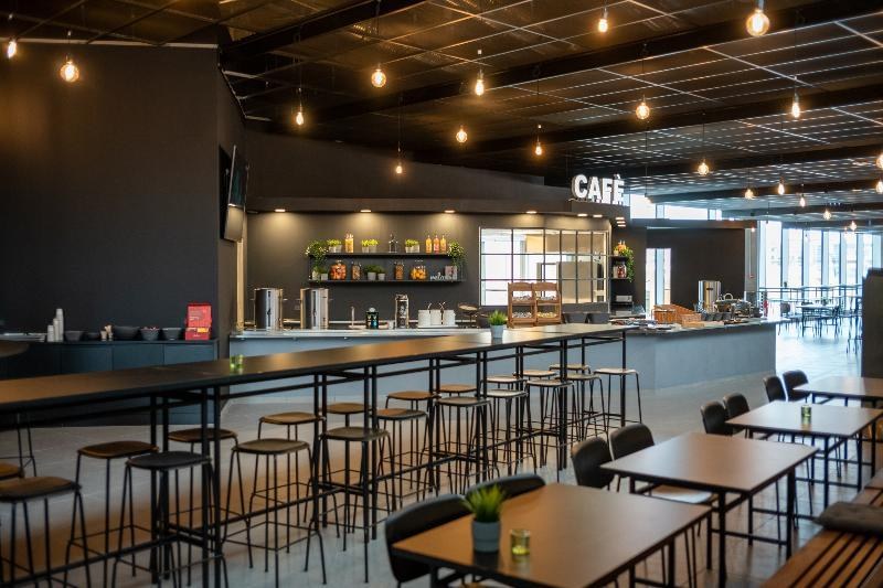 CABINN Copenhagen photo 1