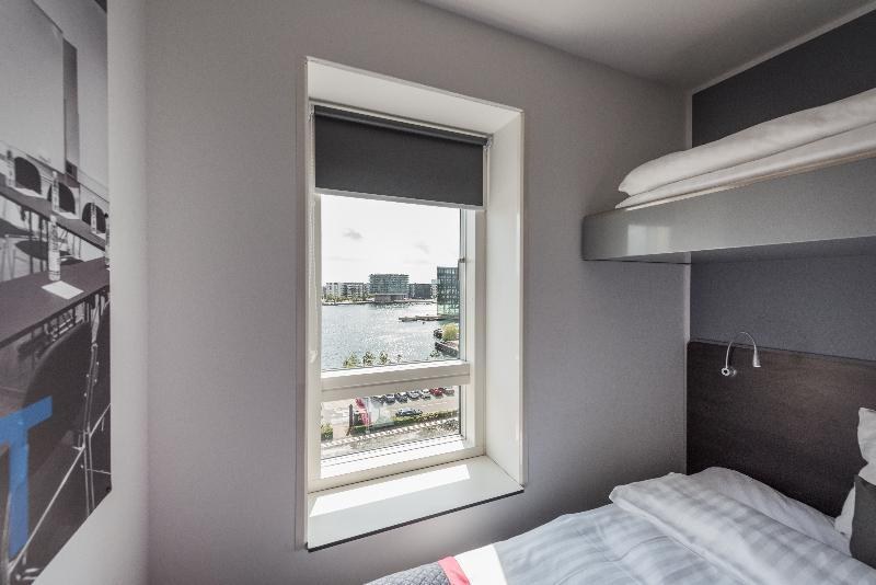 CABINN Copenhagen photo 3