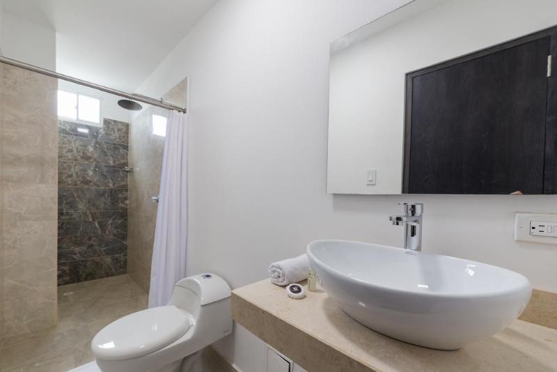 Hotel G Cartagena photo 3