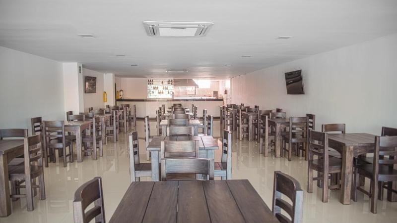 Hotel G Cartagena photo 4