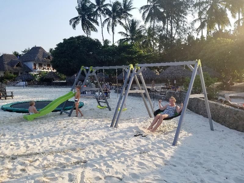 Zanzibar Bay Resort photo 3