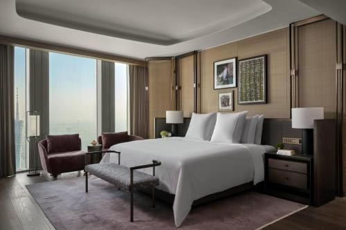 Rosewood Guangzhou photo 2