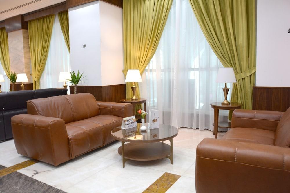 MADEN Hotel photo 2