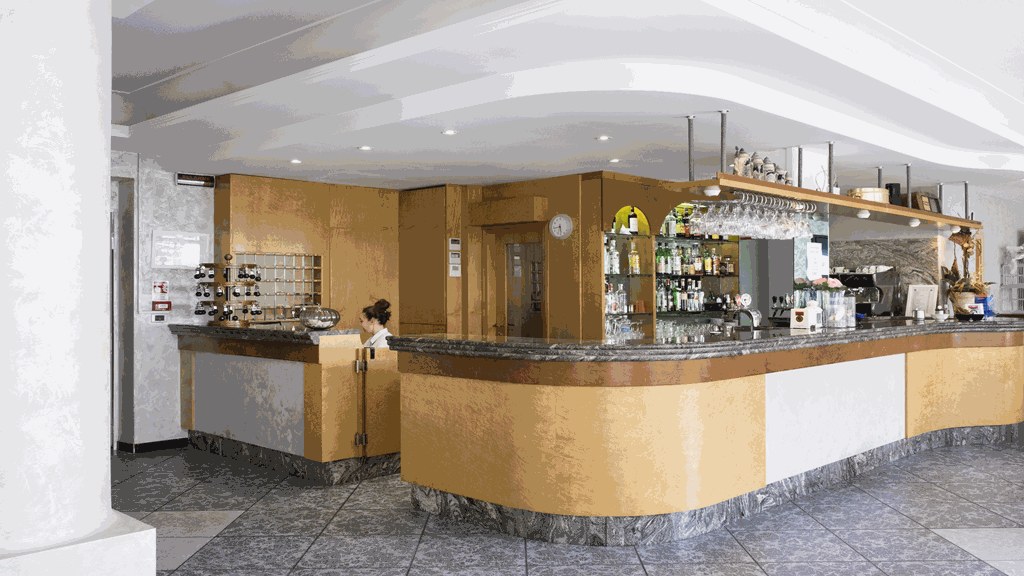 Dasamo - Dada Hotels