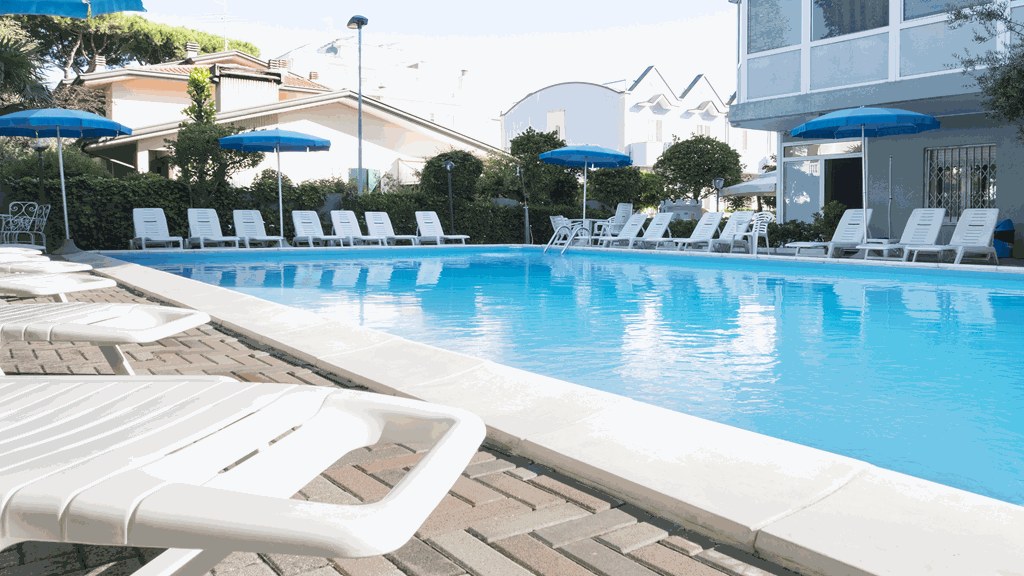 Dasamo - Dada Hotels photo 3