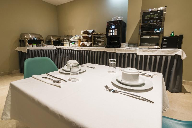 Rossio Boutique Hotel photo 1