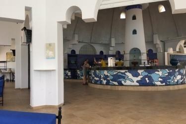 MIRAGE RESORT & SPA photo 1