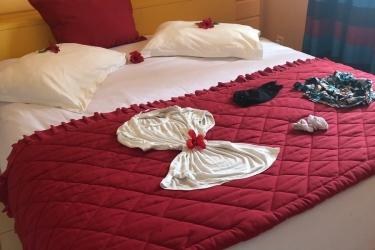 MIRAGE RESORT & SPA photo 2