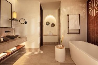 THE MORA SAHARA TOZEUR photo 3