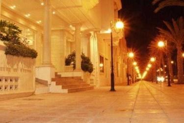 LE CORAIL APPART'HOTEL YASMINE HAMMAMET photo 3