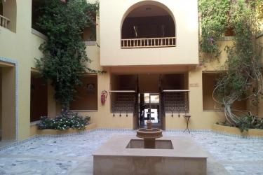 KSAR JERID photo 2