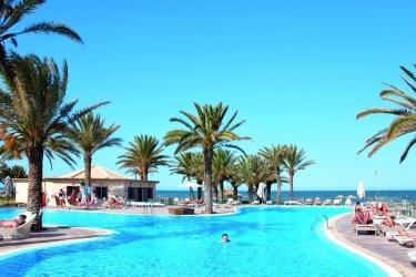 TUI BLUE SCHEHERAZADE - ADULT ONLY