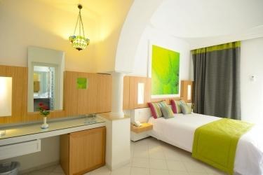 ONE RESORT AQUA PARK & SPA photo 3