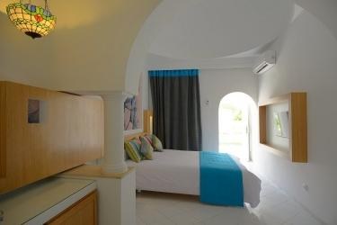 ONE RESORT AQUA PARK & SPA photo 4