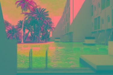 ULYSSE DJERBA THALASSO & SPA photo 1