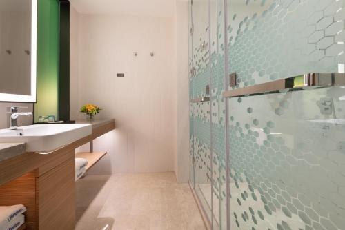 Hampton by Hilton Nanning East Station photo 3