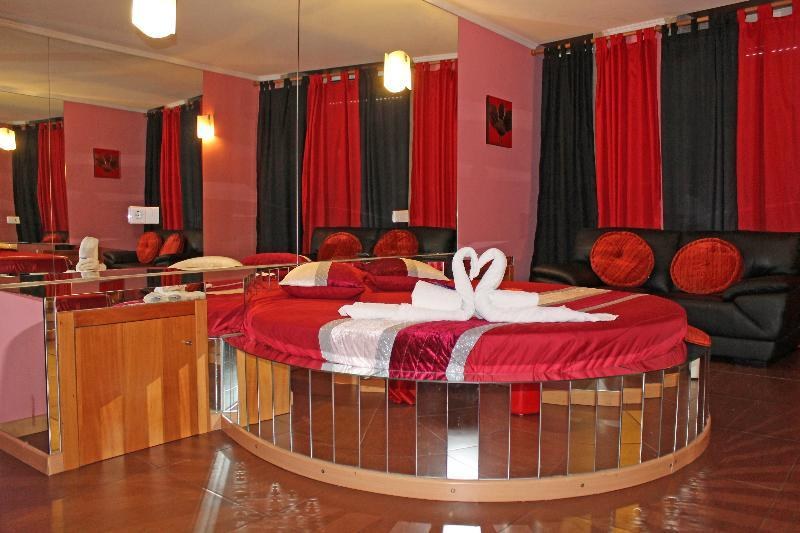 Residencial Monte Carlo photo 4