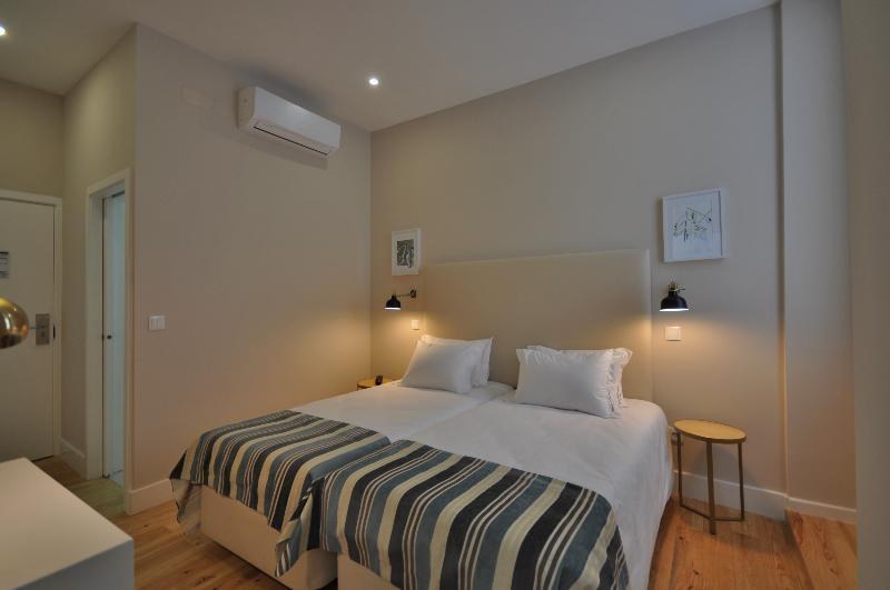 Porto Charming Hotel photo 3