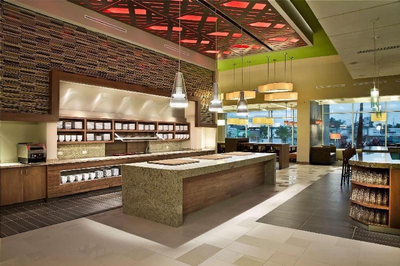 Hyatt Place Bayamon photo 1